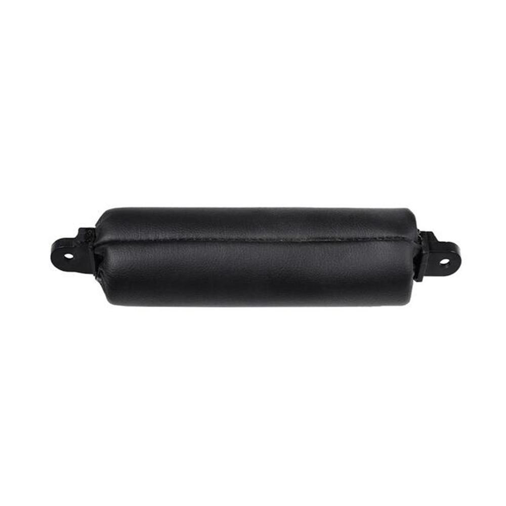 

7L68671612 Car Door Handles For Volkswagen Touareg, Black