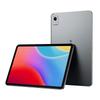 Lenovo Yinnengzhe T10 10.1-inch 4G Tablet (CN Version)