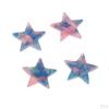 10 Pcs Bead In DIY Accessory Decoration For Projects