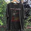 T-shirt Unisexe Style Vintage Rick James Street Songs Tailles S-5XL