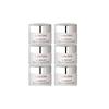 Cream/Cream Aurora Purifying, Rejuvenating and Whitening No. 5 Facial Cream, Moisturizing, Brightening, Firming, Moisturizing 15ml*6