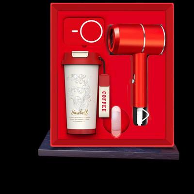 Smart Global 3-Piece Business Gift Set
