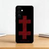 S-Singer 2hollis Albums Phone Case For Samsung Galaxy A73,A72,A71,A70,A53,A52,A51,Soft Silicone Black Cover