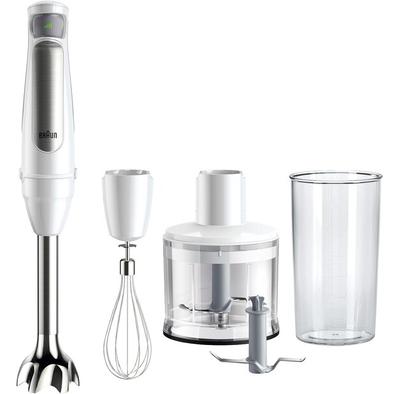 Küchengeräte – Mixer
