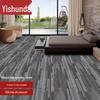 Yishunda Commercial Printed Area Rug