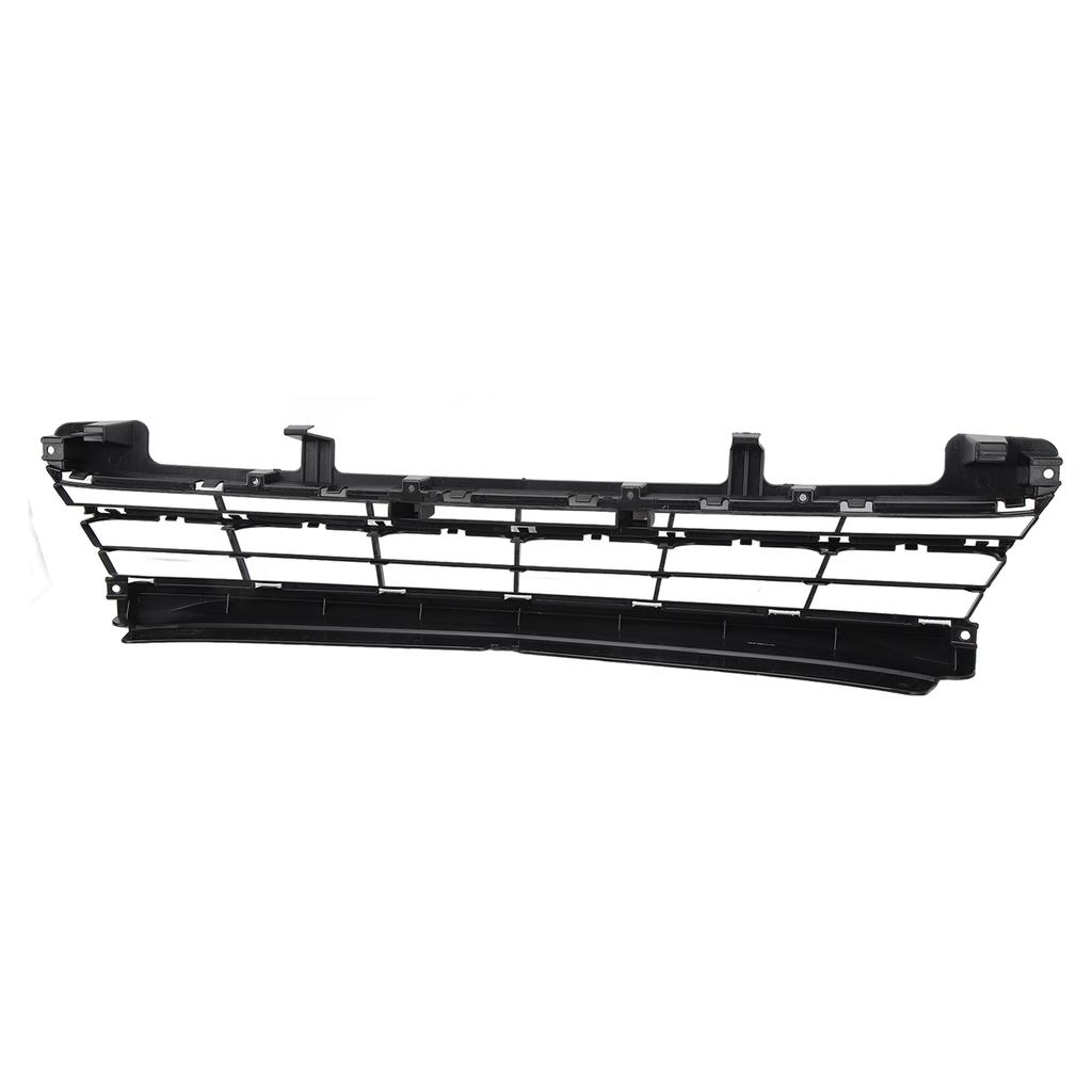 Front Bumper Lower Grille Increase Airflow Powerful Protection 90921956 for Lacrosse 2017 To 2018