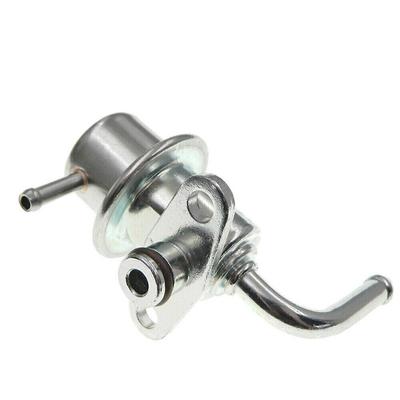 Motor – Enjeksiyon ve yakıt temizleme sistemleri