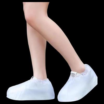 Accessori per scarpe – Copriscarpe