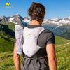 Genți funcţionale – Rucsacuri pentru turism și alpinism