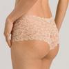 Hanro Moments Maxi Briefs  Skin 71447 
