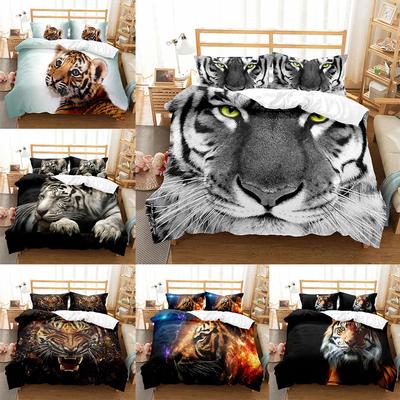Biancheria da letto – Completi lenzuola e set da letto