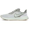 Revolution 5 Platinum Gris Niebla BQ3204-019