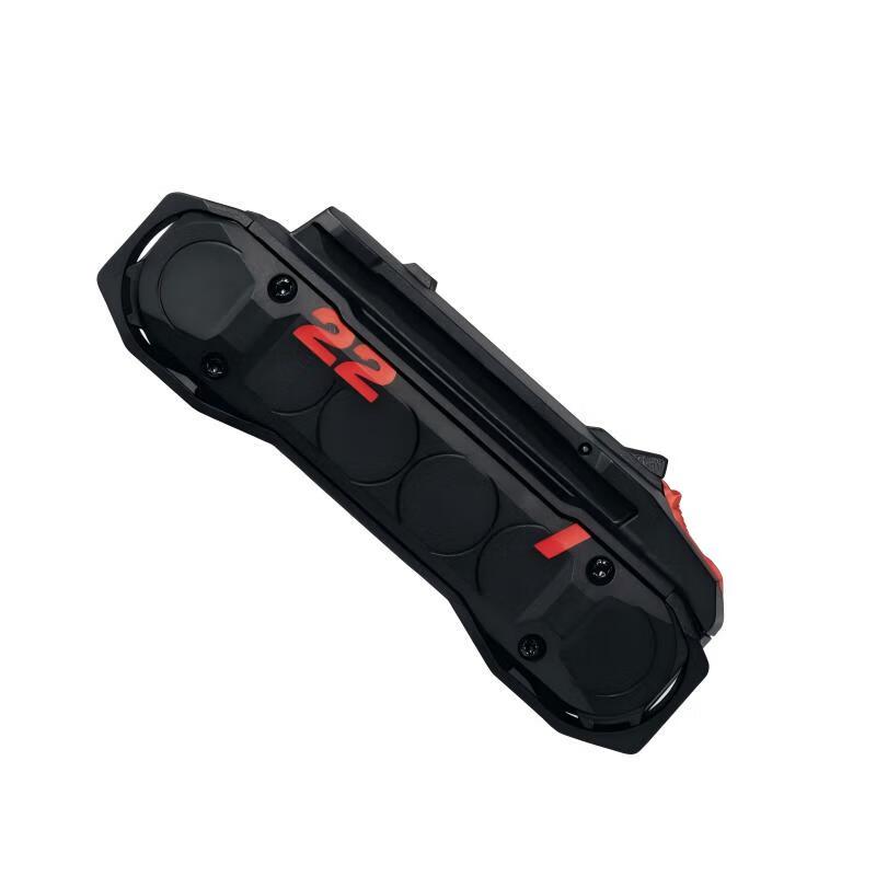 Аккумулятор Hilti NURON B 22-110 Штепсель CN (адаптер в комплекте)