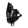  Hood   Assembly, 5351006200 Engine Hood Lock Replacement for  2012 2014, with High Compatibility and Secure Locking Vehicle Bracket Front Engine 