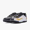 [PROSPECS] Baseball shoes change-up TF, PS0MG24S931, 7000029141, Popular Korean Shoes