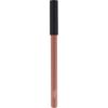 Visea Van Lip   Eye Color Pencil 019 1.2g Kose