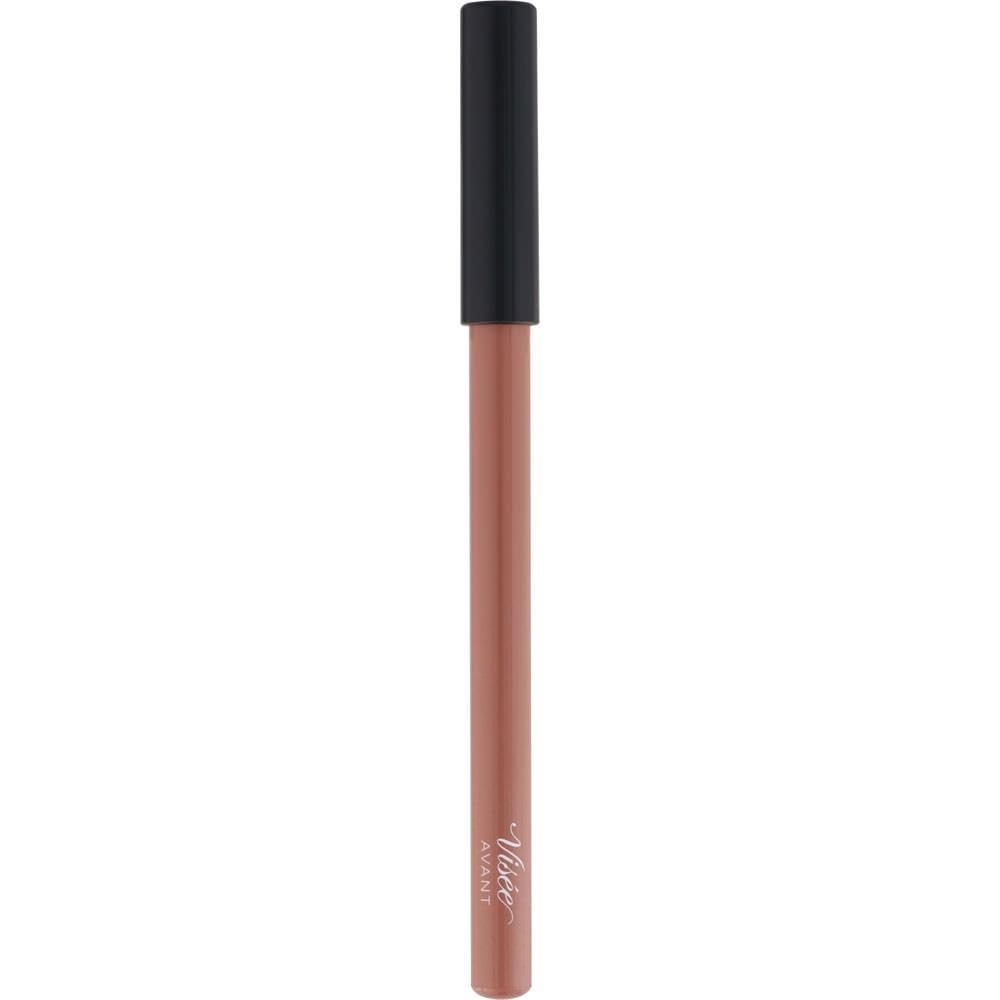 Visea Van Lip   Eye Color Pencil 019 1.2g Kose