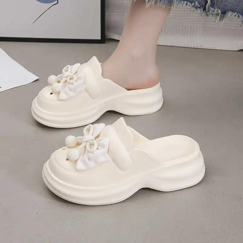 Drawstring Slip Resistant Brand Basketball For Women Woven Women's Sneakers Shoes Ladies Shoes Luxury Sports Designer Luxus