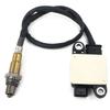 For Ford Ranger Transit Mustang Everest Expedition 2015-2024 Car PM Particulate Matter Sensor JB3G-5L239-AB JB3G5L239AB