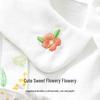 Youqi Baby Girls Summer Princess Dress