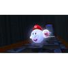 Super Mario Galaxy + 2 - Switch
