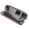 Shockproof Hard Storage Case EVA Portable Travel Storage Bag Anti-Scratch Dust-Proof for Dyson Airstrait HT01 Hair Straightener