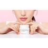 [ISA KNOX] Nox Lab Vitamax Tramide 7% Cream 50ml