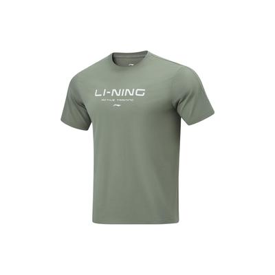 T-shirts en tops – T-shirts