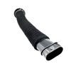 A11M-For Renault Kangoo 1 Clio 2 Symbol Thalia 1.5 Dci 8200039843 Engine Air Filter Intake Pipe Hose Replacement Part