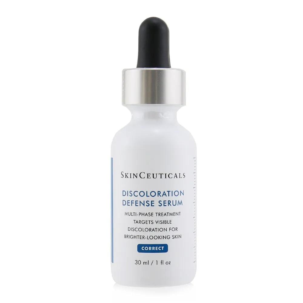 

Discoloration-Preventing Multiphase Serum (Random Packaging Pick) 30ml/1oz