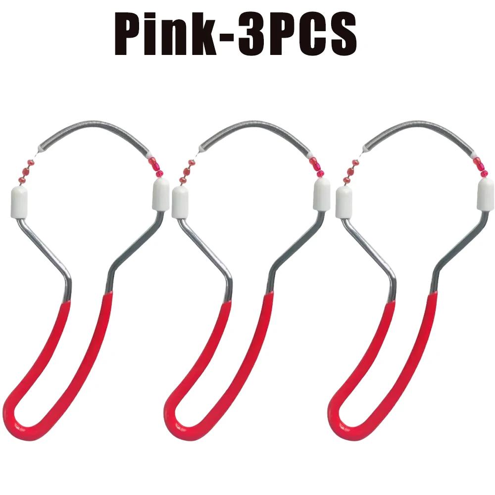 Magic Tools Face Removal Depilate Facial Spring Hair Removal Ladies Hair Removal Device Smooth Remover Epilator