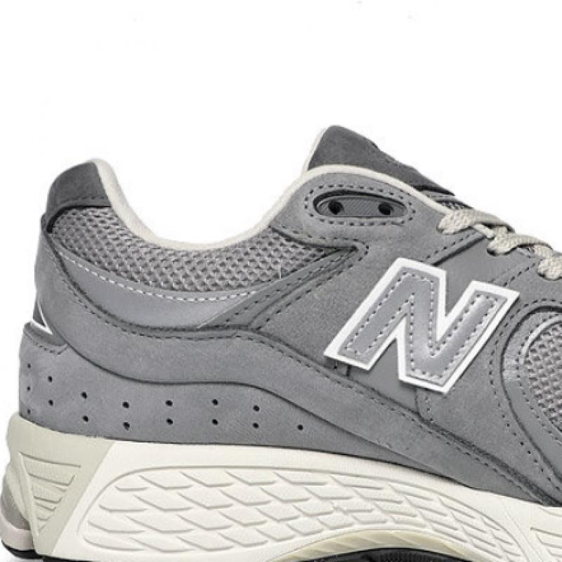 New Balance 2002 Sneakers Unisex M2002rnm