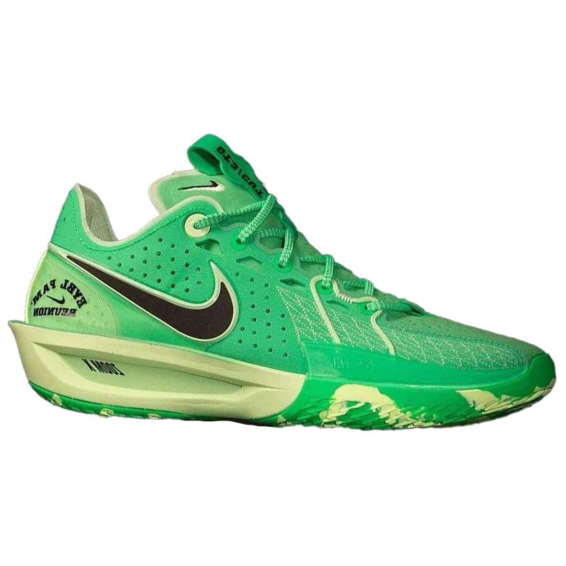 New Nike Zoom Gt Cut 3 Eybl HJ7264-300