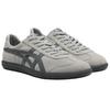 Tokuten Piedmont Grey Metropolis 1183C431-020
