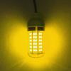 Underwater Fishing Trap Light 108 Leds Fishing Light LED Pool Lights Fish Finder Lamp  Squid Krill