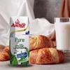 Anchor High Protein Full Fat Milk