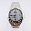 Used [Imovable Item] ORIENT Light-Powered4000 Solar