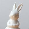 Figurine Ornaments Table Decoration