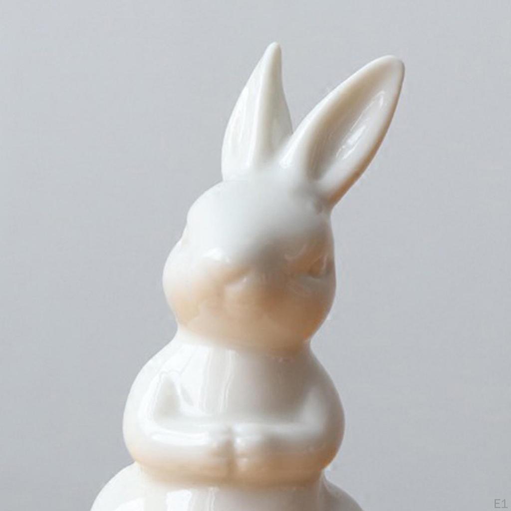 Figurine Ornaments Table Decoration