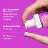Prejuvenation Firming Bakuchiol Serum 50ml / 1.69 Fl.oz.