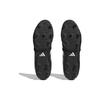 Adidas Copa Gloro Fg Core Black Cloud White Sneakers GY9045