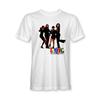 Living Single Tee Ohhh the 90s 90s Tv Shows Graphic Tees Graphic Tshirts