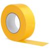 Strong Stickiness Sports Floor Marking Tape Versatile Squash Courts Marking Tape for Sports Facilities