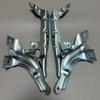 31352878 31352879 Engine Hood Hinge Suitable for VOLVO XC90