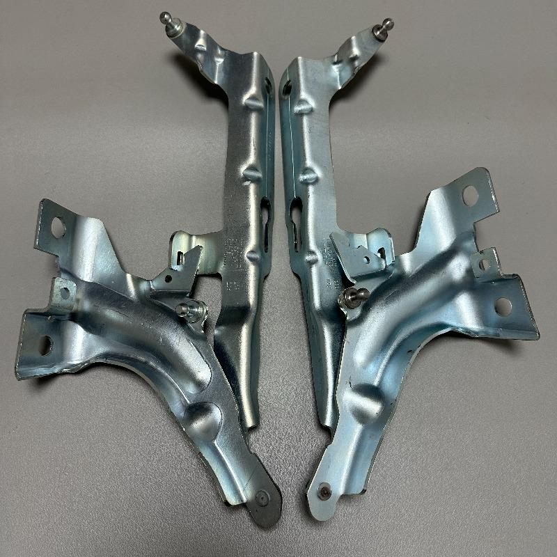 31352878 31352879 Engine Hood Hinge Suitable for VOLVO XC90