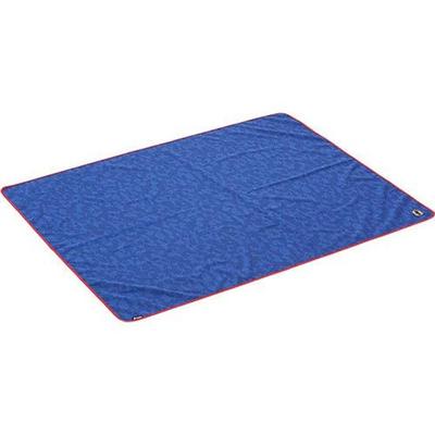 LOGOS Waterproof Leisure Sheet Japan Soccer National Team 85000009 Ver.