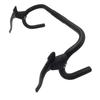 Aluminum Bicycle Brake Handle MTB Cycling Brake Levers Front & Rear Drop