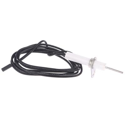 Heater Parts Piezo Spark Igniter Element For Gas Outdoor Oven Fireplace Heater