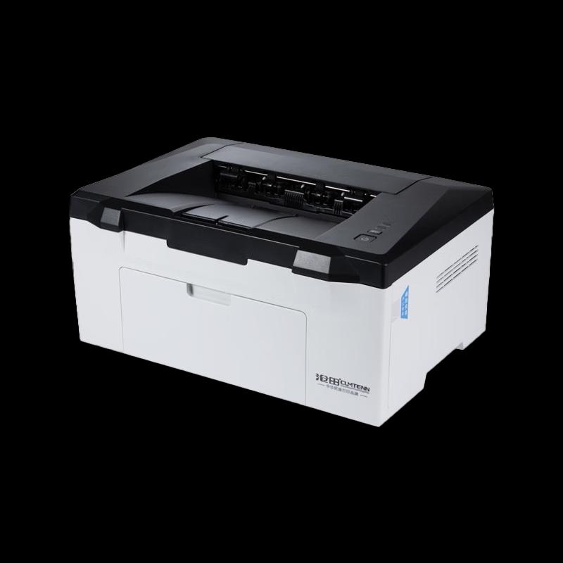 

CUMTENNCTP-2206N A4 Label Laser Printer CN plug (adapter included)