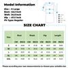 Women's Sexy Loose Plain Off Shoulder Open Back Slit Ruffle Back Zipper Midi Dress Party Dress Cocktail Dresses